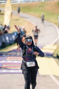 BIB: 
                            <button type="button" onclick="openModal(27297834)" class="btn btn-primary btn-sm float-right btn-popup" data-toggle="modal" data-target=".modal-high-quality">
                        <i class="fas fa-shopping-cart"></i> Add to Cart
                    </button>
                                            <button type="button" onclick="isThisMe(27297834, true)" class="btn btn-success btn-sm float-right btn-popup btn-isme hidden" data-toggle="tooltip" data-placement="bottom" title="นี่คือรูปของคุณใช่ไหม คลิกที่นี่เพื่อเอาเข้าอัลบั้ม">
                        <i class="fas fa-plus"></i> Add to album
                    </button>
                    <button type="button" onclick="isThisMe(27297834, false)" class="btn btn-warning btn-sm float-right btn-popup btn-isnotme hidden">
                        <i class="fas fa-ban"></i> Remove from album
                    </button>